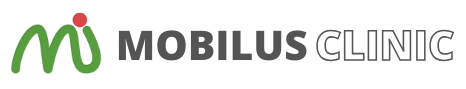 Mobilus Clinic